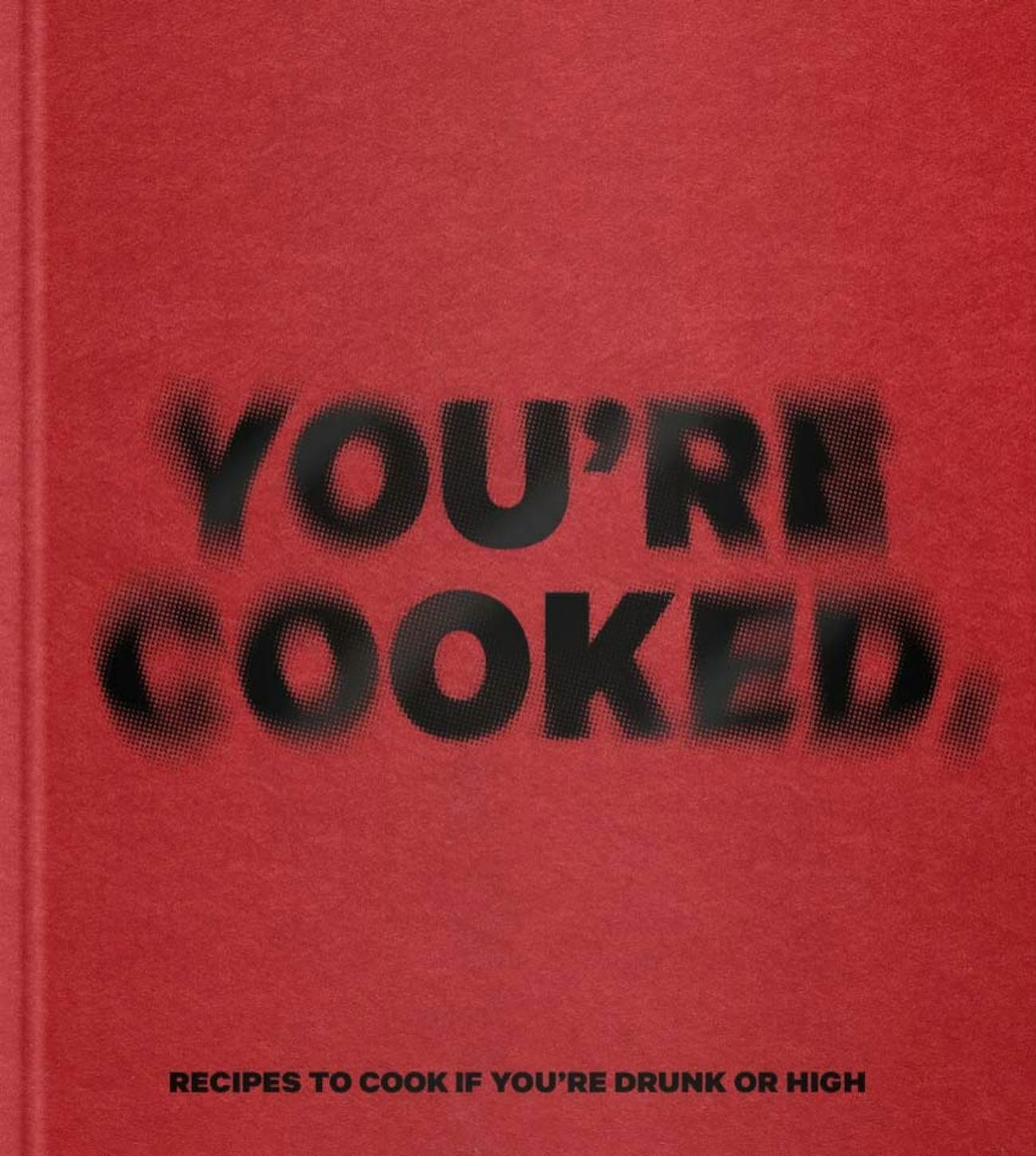 Motion Sickness You re Cooked motion-sickness-you-re-cooked